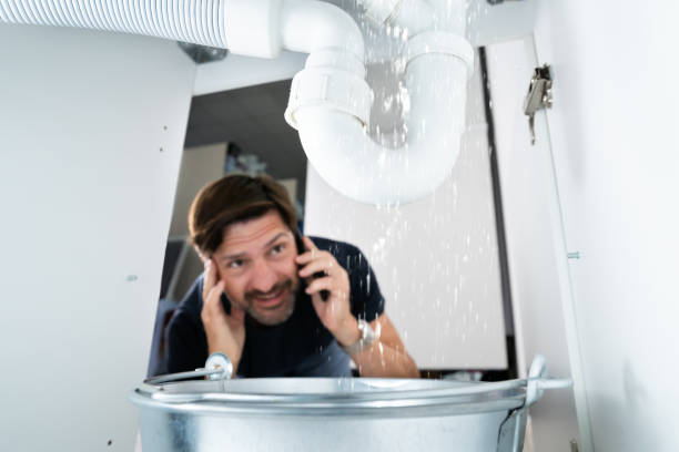 Best Shower Repair Services  in Merkel, TX