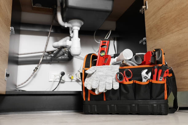 Best Sewer Cleaning Services  in Merkel, TX