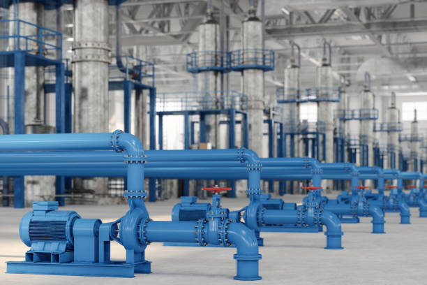 Best Best Plumbers Near Me  in Merkel, TX