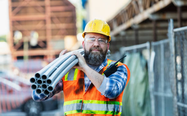 Best Emergency Plumber  in Merkel, TX