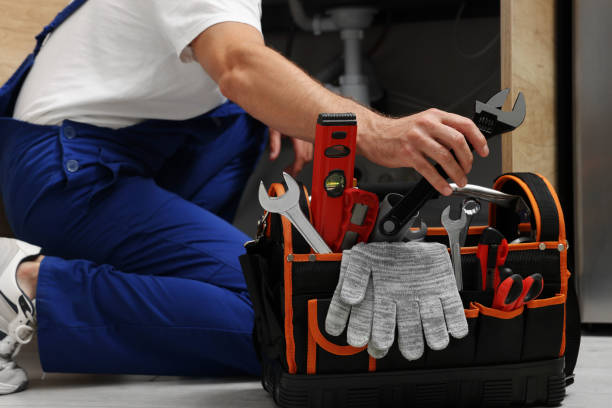 Best Plumbing Installation Services  in Merkel, TX
