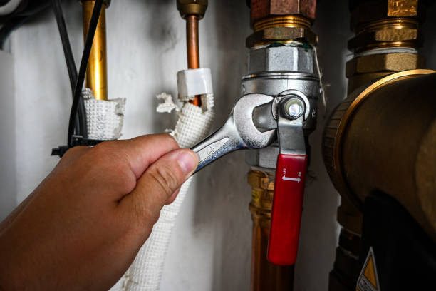 Best Affordable Plumber Near Me  in Merkel, TX